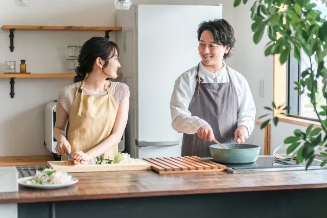 タイムチケットの魅力と利用法を徹底解説！